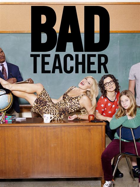 bad teacher gif|Bad Teacher At Work GIF .